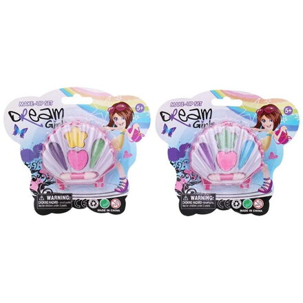 Kozmetická súprava dream