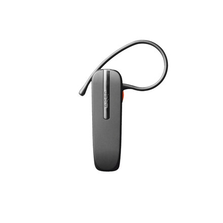 JABRA BT2047 Bluetooth Handsfree