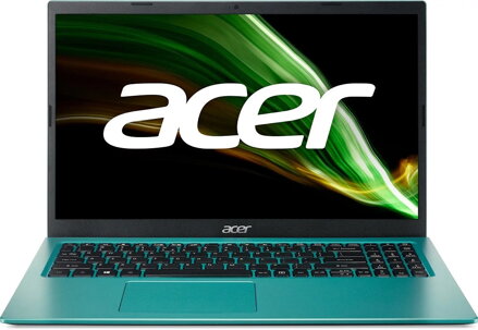 Acer Aspire 3 (A315-58) (NX.ADGEC.008), modrý
