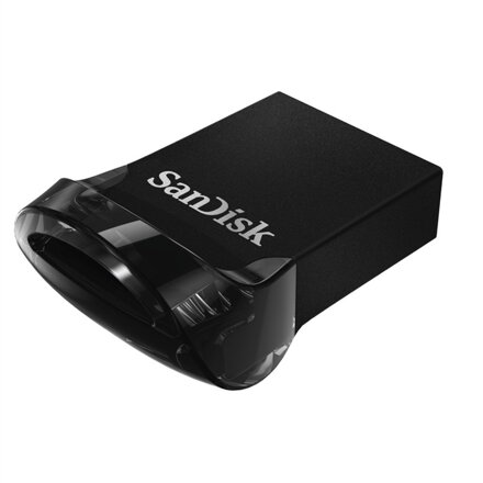 SanDisk Ultra Fit USB 3.1 16GB