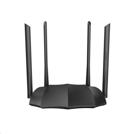 Tenda AC8 Wireless AC Dual