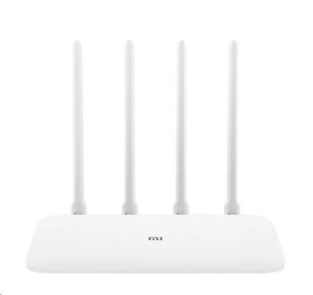 Xiaomi Mi Router 4A Gigabit Edition