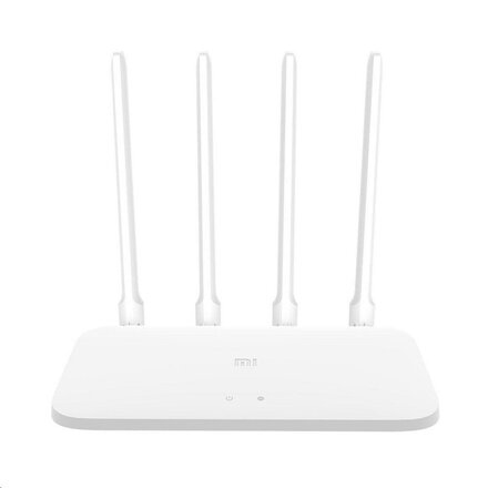 Xiaomi Mi Router 4A