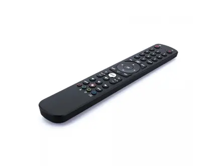 Diaľkový BT ovládač RC 317 pre ANTIK TV Box