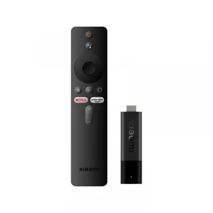 XIAOMI TV Stick 4K-EU