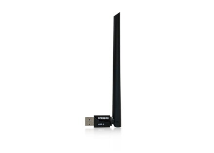 Openbox AIR II Wireless USB Adapter