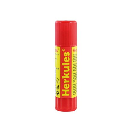 Lepiaca tyčinka stick Herkules 40 g