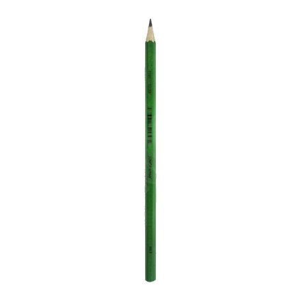 Ceruzka grafitová č. 3