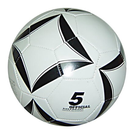 CBALL-Futbalová lopta K80616