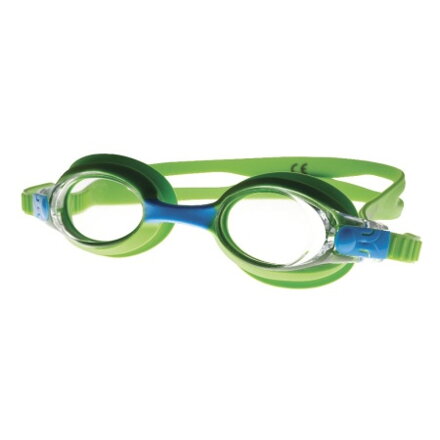MELLON Detské plavecké okuliare K832480