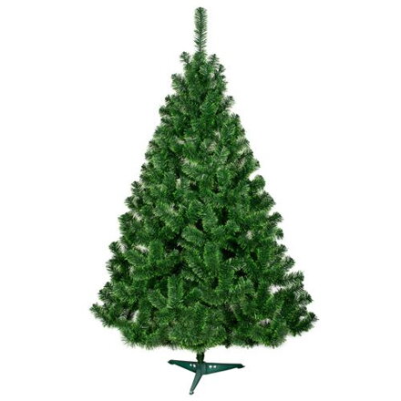 Stromček vianočný Smrek - Tomek 220 cm