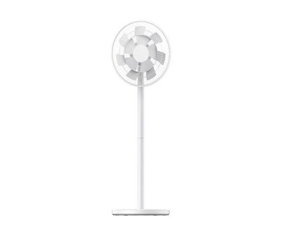 Mi Smart Ventilátor 2 EU