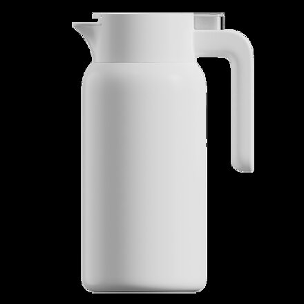 Xiaomi Insulated Kettle 1.8L GL