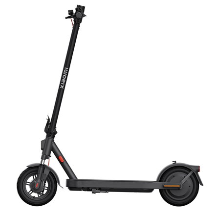 Xiaomi Electric Scooter Elite GL