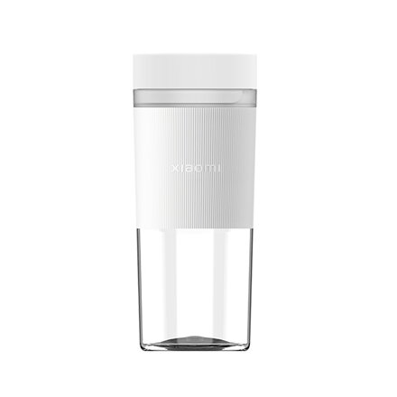 Xiaomi Portable Blender EU
