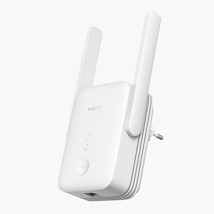 Xiaomi Wi-Fi Range Extender AX1500 EU