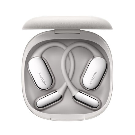 Xiaomi OpenWear Stereo Pro - Titan Gray