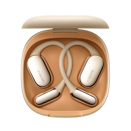 Xiaomi OpenWear Stereo Pro - Sand Gold