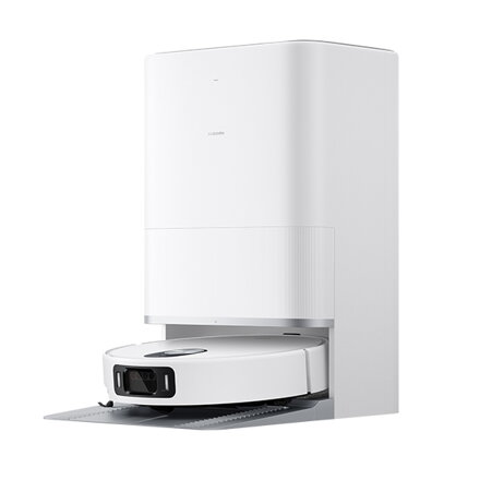 Xiaomi Robot Vacuum 5 Pro EU