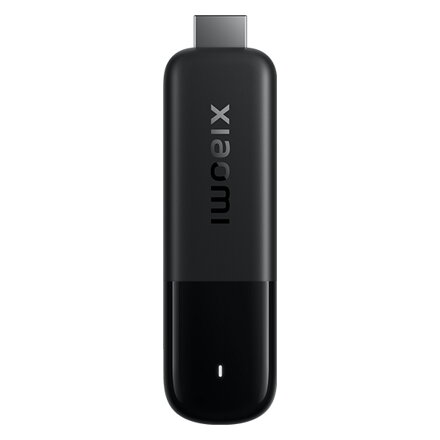 Xiaomi TV Stick 4K (2nd gen)