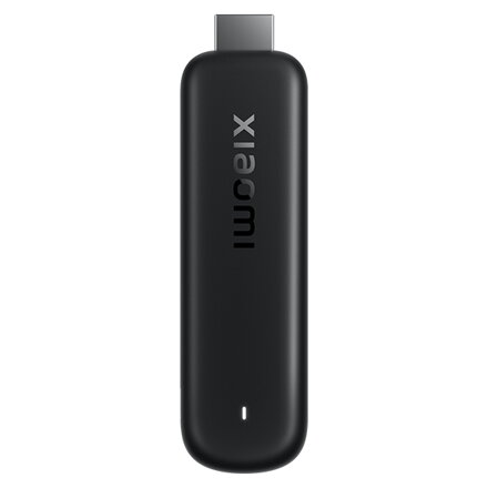 Xiaomi TV Stick HD (2nd Gen)