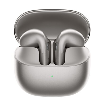 Xiaomi Buds 6 Titan Gray