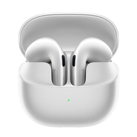 Xiaomi Buds 6 Pearl White