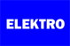 Elektronika