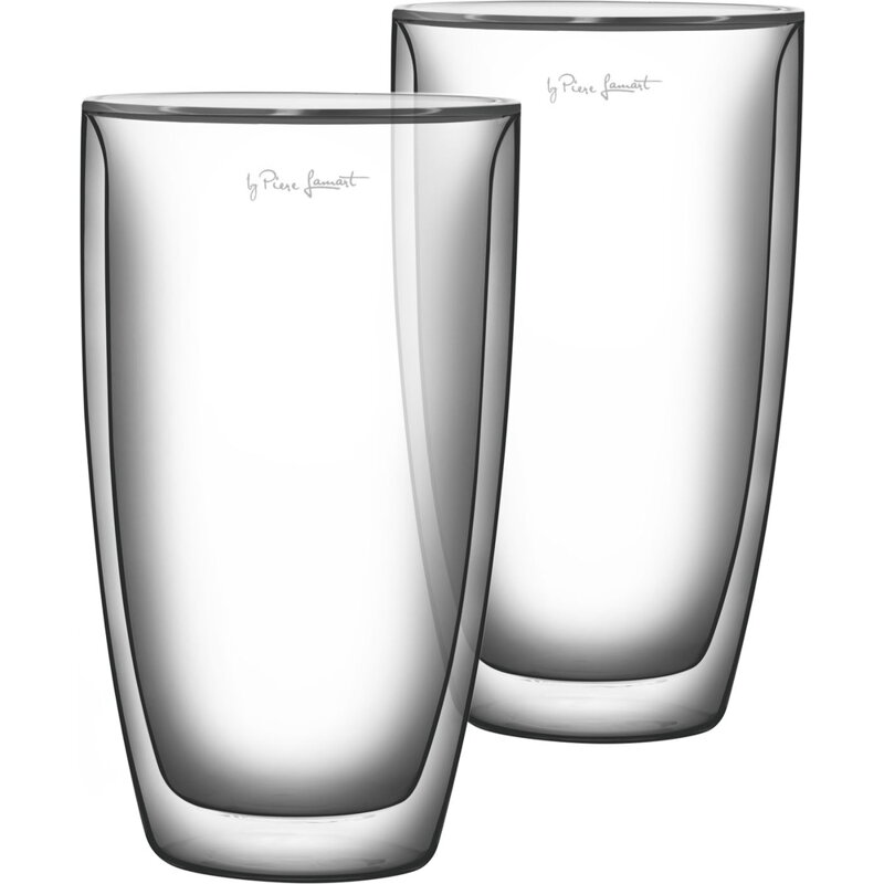 LT9010 set 2ks coffee 230ml VASO LAMAR LT9010 set 2ks coffee 230ml VASO LAMAR