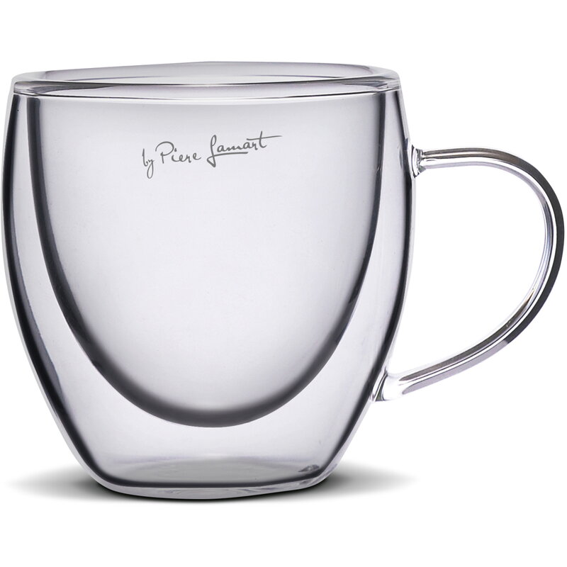 LT9025 set 2ks espresso 75ml VASO LAM LT9025 set 2ks espresso 75ml VASO LAM