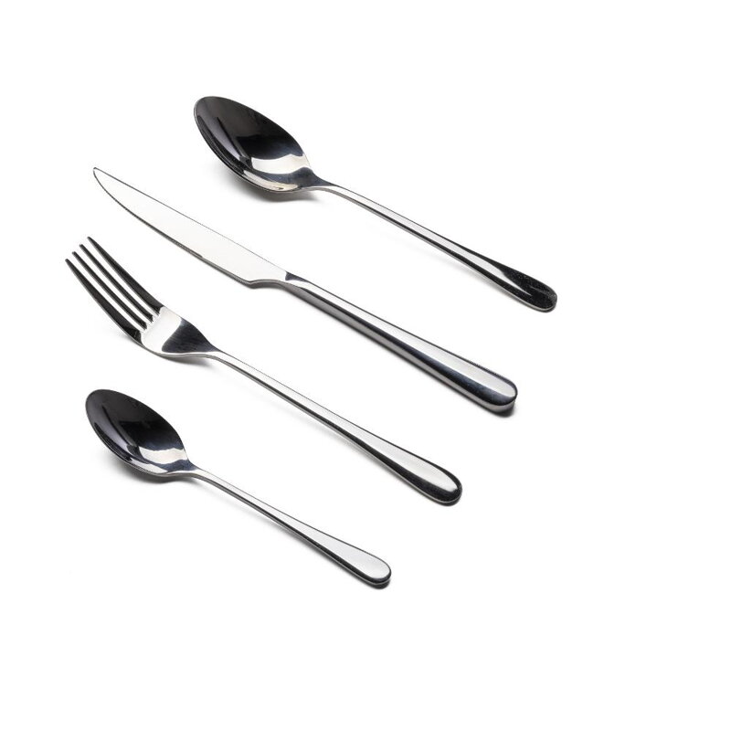 LT5039 sada príborov 24ks MONIA LAMART LT5039 sada príborov 24ks MONIA LAMART