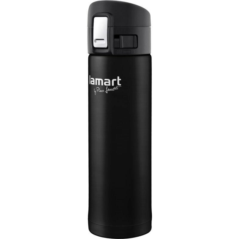 LT4045 termoska 0,42 čie. BRANCHE LAMART LT4045 termoska 0,42 čie. BRANCHE LAMART