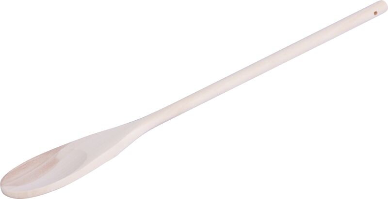 Varecha MagicHome, drevená, vareška, 30,5 cm Varecha MagicHome, drevená, vareška, 30,5 cm