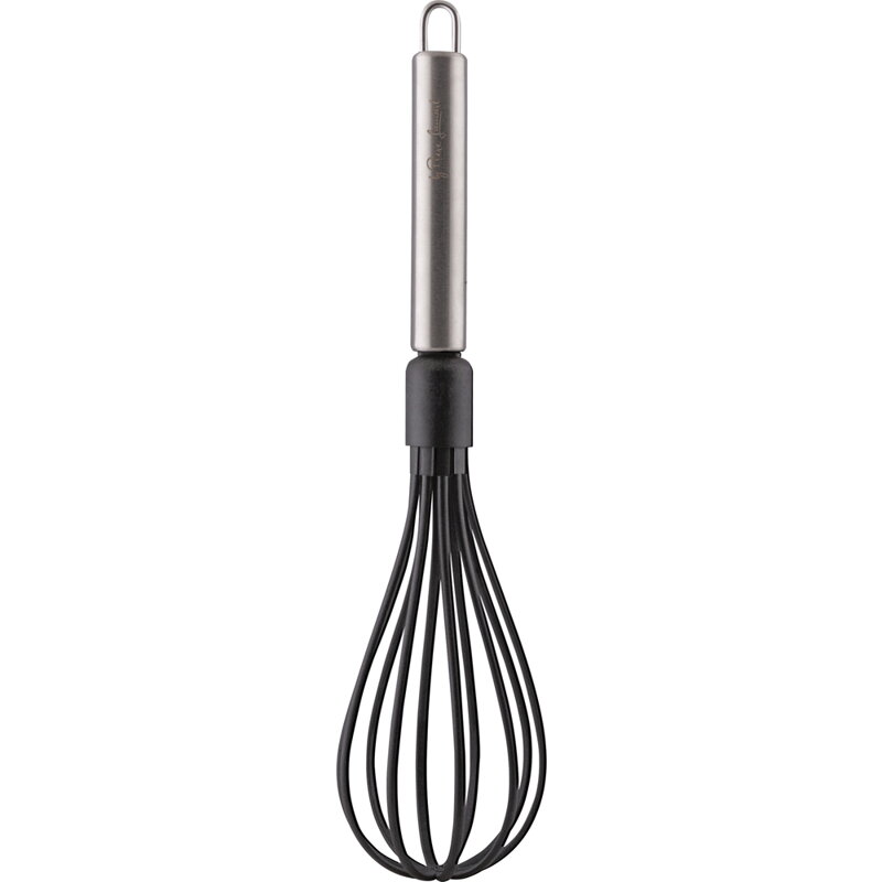 LT3994 metla nylonová INOX LAMART LT3994 metla nylonová INOX LAMART