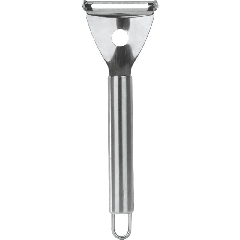 LT2168 škrabka Y FINE LAMART