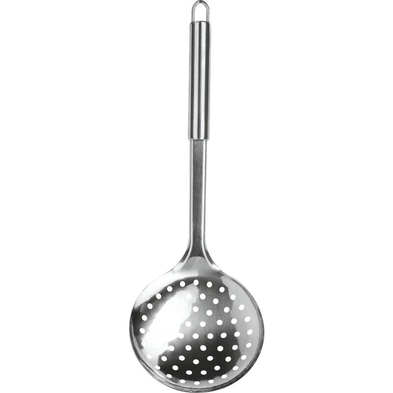 LT2173 naberačka nerezová FINE LAMART