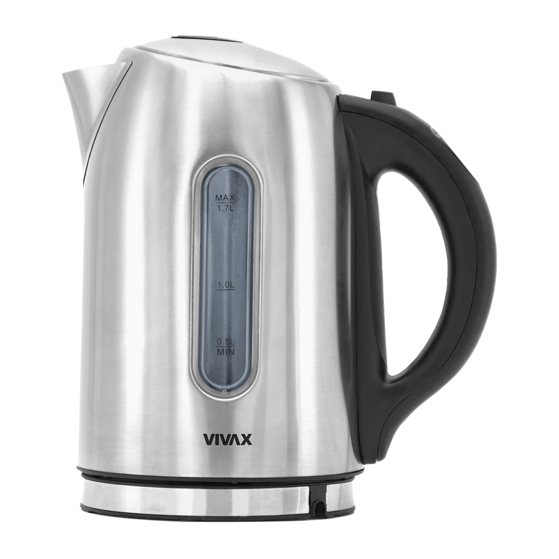 Rýchlovarná kanvica VIVAX WH-176TC