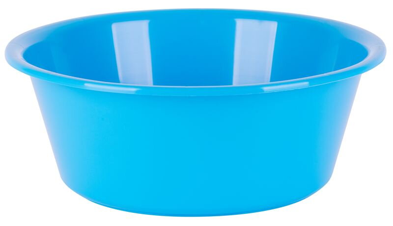 Lavor Strend Pro Misa, 10 lit., nádoba na prádlo, mix farieb, okrúhly, 38x14 cm Lavor Strend Pro Misa, 10 lit., nádoba na prádlo, mix farieb, okrúhly, 38x14 cm
