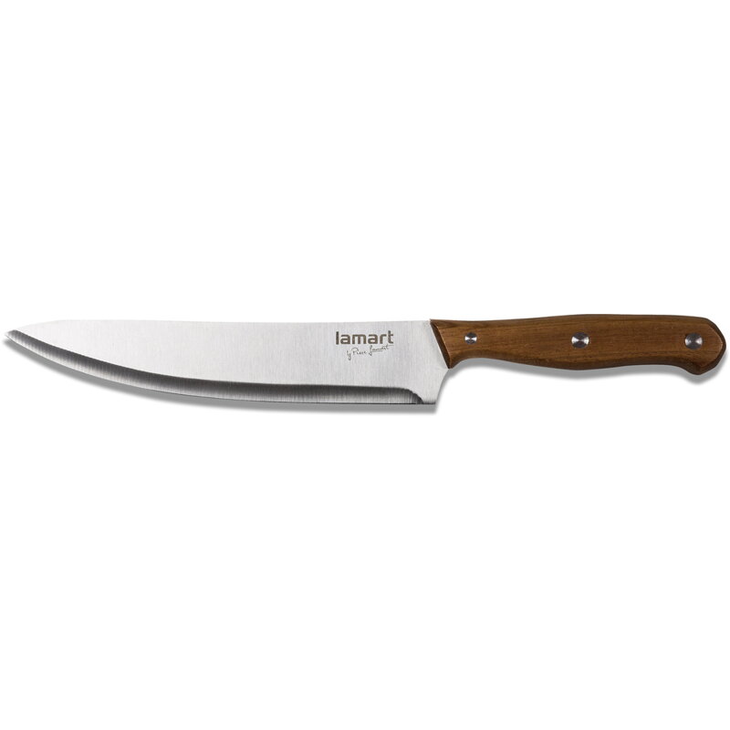LT2089 nôž kuchársk.19cm RENNES LAM LT2089 nôž kuchársk.19cm RENNES LAM