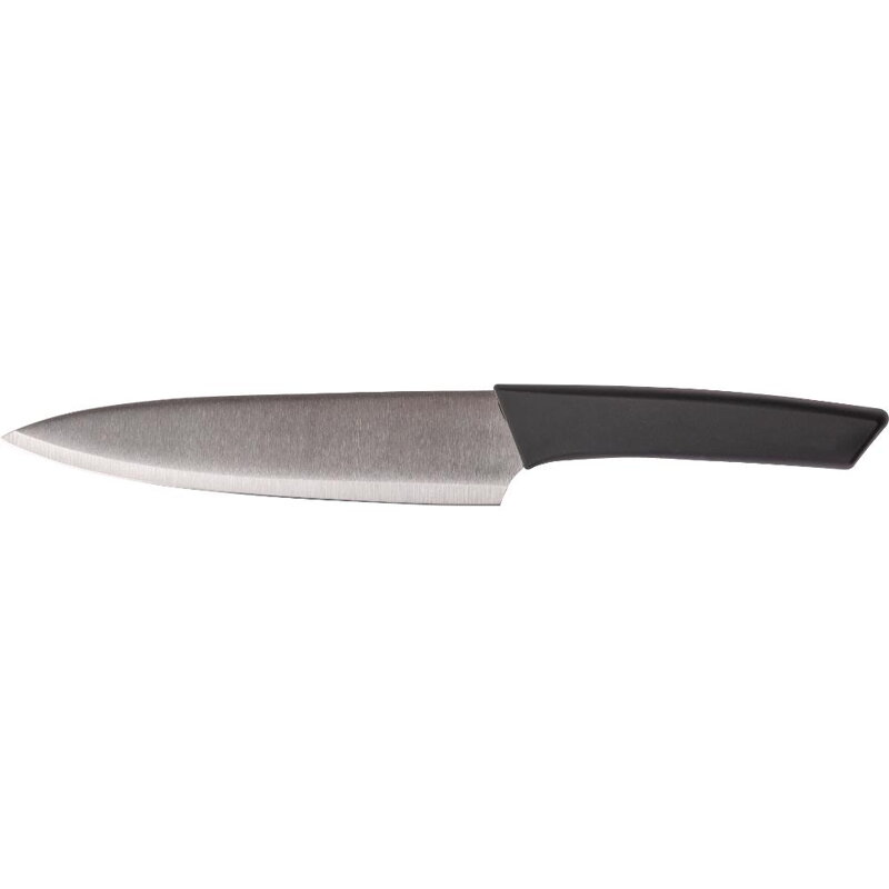 LT2155 nôž kuchársky 20cm SLANT LAMA LT2155 nôž kuchársky 20cm SLANT LAMA