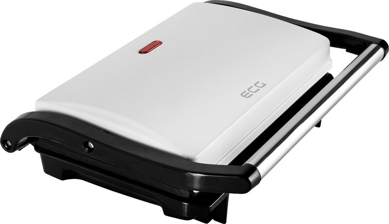 ECG S 1070 Panini Toastovač