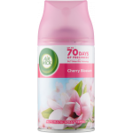 AIR WICK FRESHMATIC náhradná náplň 250 ml - KVETY ČEREŠNÍ