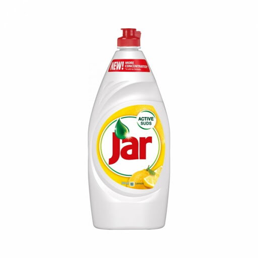 Jar citrón 900ml Jar citrón 900ml