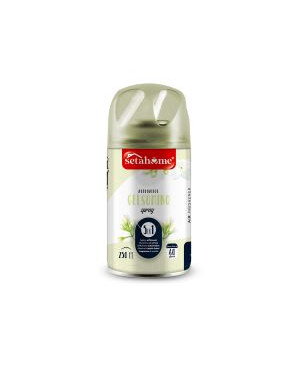 Osv. vzduchu 5v1 250ml Jasmín