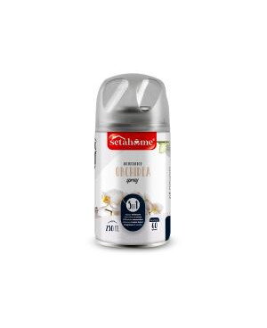 Osv. vzduchu 5v1 250ml Orchidea