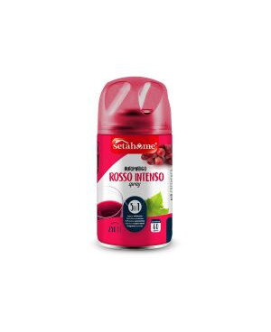 Osv. vzduchu 5v1 250ml Vínna réva