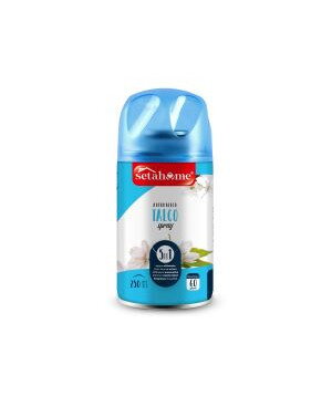 Osv. vzduchu 5v1 250ml Mastenec
