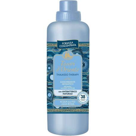Tesori aviváž 760ml Thalasso therapy ant Tesori aviváž 760ml Thalasso therapy ant