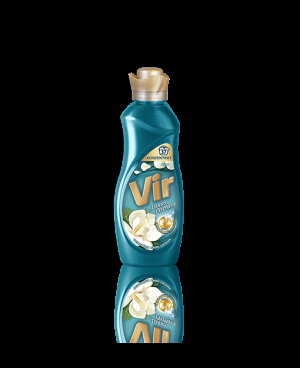 VIR aviváž 1450ml Luxus Parfum - Muse