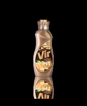 VIR aviváž 1450ml Luxus Parfum-ROMANTISCH